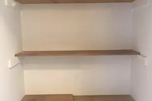 2311 Long Acre Dr, Effort, PA 18330 - Photo 12