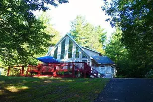 2311 Long Acre Dr, Effort, PA 18330 - Photo 2