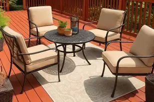 2311 Long Acre Dr, Effort, PA 18330 - Photo 6