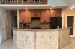 2311 Long Acre Dr, Effort, PA 18330 - Photo 8