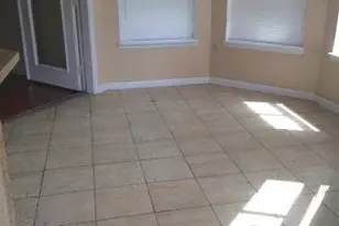 2311 Long Acre Dr, Effort, PA 18330 - Photo 14