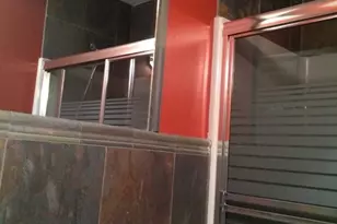 2311 Long Acre Dr, Effort, PA 18330 - Photo 34