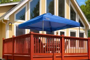 2311 Long Acre Dr, Effort, PA 18330 - Photo 4