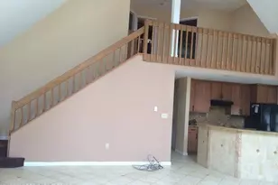 2311 Long Acre Dr, Effort, PA 18330 - Photo 16