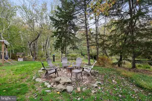 278 Trout Creek Dr, Pocono Lake, PA 18347 - Photo 36