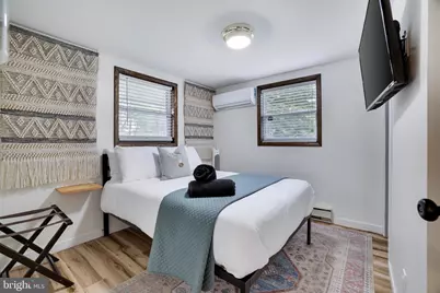 278 Trout Creek Drive, Pocono Lake, PA 18347 - Photo 26