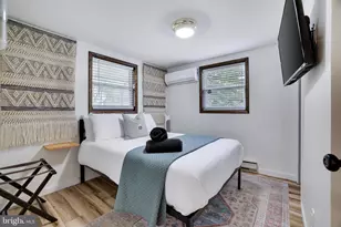 278 Trout Creek Dr, Pocono Lake, PA 18347 - Photo 26