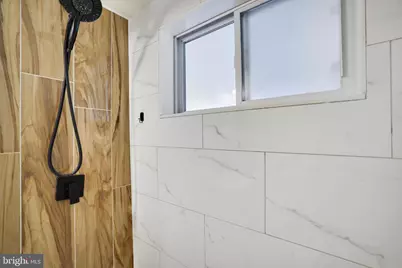 278 Trout Creek Drive, Pocono Lake, PA 18347 - Photo 12