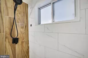 278 Trout Creek Dr, Pocono Lake, PA 18347 - Photo 12