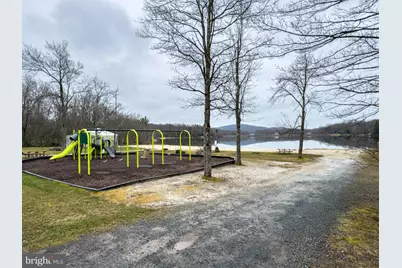 278 Trout Creek Drive, Pocono Lake, PA 18347 - Photo 56