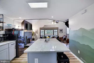 278 Trout Creek Drive, Pocono Lake, PA 18347 - Photo 14