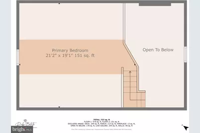 278 Trout Creek Drive, Pocono Lake, PA 18347 - Photo 6