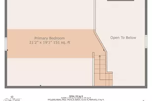 278 Trout Creek Dr, Pocono Lake, PA 18347 - Photo 6