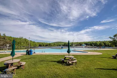 278 Trout Creek Drive, Pocono Lake, PA 18347 - Photo 62