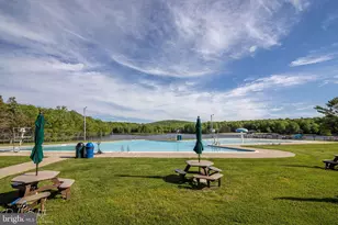 278 Trout Creek Dr, Pocono Lake, PA 18347 - Photo 62