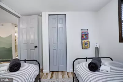 278 Trout Creek Drive, Pocono Lake, PA 18347 - Photo 24