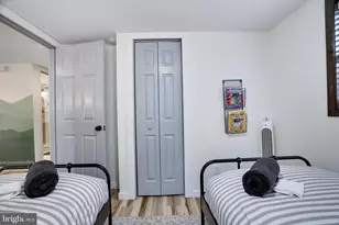 278 Trout Creek Dr, Pocono Lake, PA 18347 - Photo 24