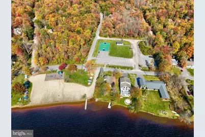 278 Trout Creek Drive, Pocono Lake, PA 18347 - Photo 46