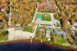 278 Trout Creek Dr, Pocono Lake, PA 18347 - Photo 46