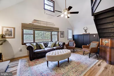 278 Trout Creek Drive, Pocono Lake, PA 18347 - Photo 22