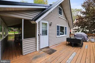 278 Trout Creek Dr, Pocono Lake, PA 18347 - Photo 4