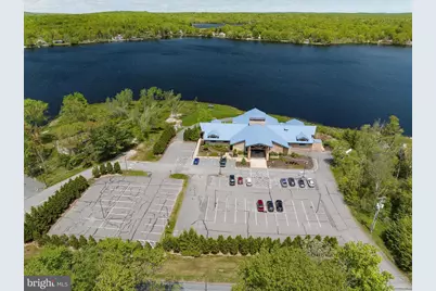 278 Trout Creek Drive, Pocono Lake, PA 18347 - Photo 48