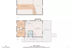 278 Trout Creek Dr, Pocono Lake, PA 18347 - Photo 6