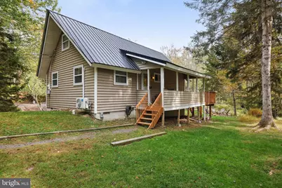 278 Trout Creek Drive, Pocono Lake, PA 18347 - Photo 2