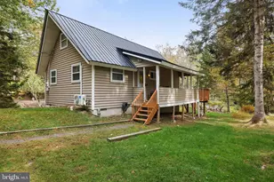 278 Trout Creek Dr, Pocono Lake, PA 18347 - Photo 2