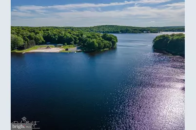 278 Trout Creek Drive, Pocono Lake, PA 18347 - Photo 40