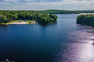 278 Trout Creek Dr, Pocono Lake, PA 18347 - Photo 40