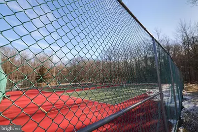 278 Trout Creek Drive, Pocono Lake, PA 18347 - Photo 58