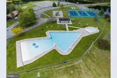 278 Trout Creek Drive, Pocono Lake, PA 18347 - Photo 52