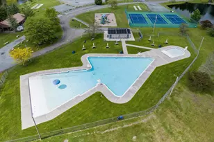 278 Trout Creek Dr, Pocono Lake, PA 18347 - Photo 52