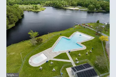 278 Trout Creek Drive, Pocono Lake, PA 18347 - Photo 54