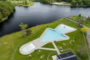 278 Trout Creek Dr, Pocono Lake, PA 18347 - Photo 54