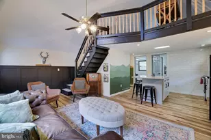 278 Trout Creek Dr, Pocono Lake, PA 18347 - Photo 20