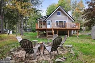 278 Trout Creek Dr, Pocono Lake, PA 18347 - Photo 10