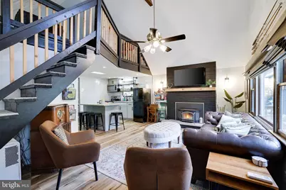 278 Trout Creek Drive, Pocono Lake, PA 18347 - Photo 18