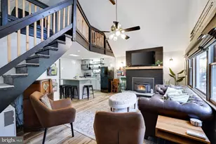 278 Trout Creek Dr, Pocono Lake, PA 18347 - Photo 18