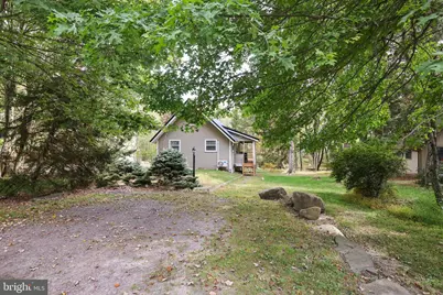 278 Trout Creek Drive, Pocono Lake, PA 18347 - Photo 8