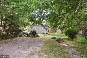 278 Trout Creek Dr, Pocono Lake, PA 18347 - Photo 8