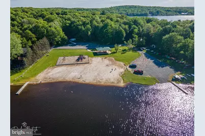 278 Trout Creek Drive, Pocono Lake, PA 18347 - Photo 42