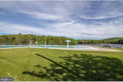 278 Trout Creek Drive, Pocono Lake, PA 18347 - Photo 64