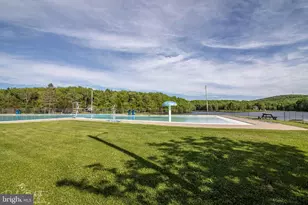 278 Trout Creek Dr, Pocono Lake, PA 18347 - Photo 64