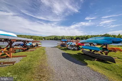 278 Trout Creek Drive, Pocono Lake, PA 18347 - Photo 66