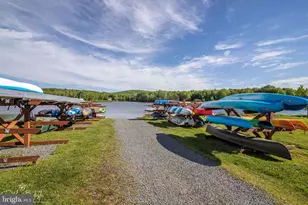 278 Trout Creek Dr, Pocono Lake, PA 18347 - Photo 66