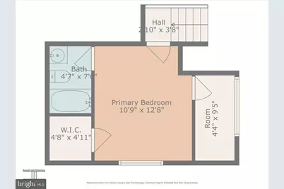 2914 Fairhaven Drive, Tobyhanna, PA 18466 - Photo 16