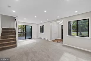 2914 Fairhaven Dr, Tobyhanna, PA 18466 - Photo 6