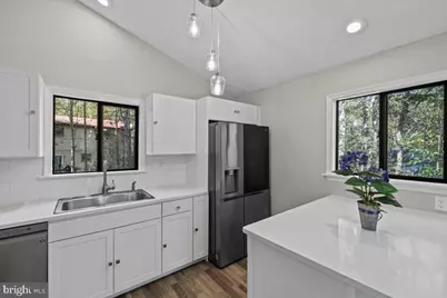 2914 Fairhaven Drive, Tobyhanna, PA 18466 - Photo 12